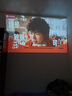 樂(lè )視TV樂(lè )視2026新款智能投影儀家用4K8K解碼白天超高清家庭影院便攜云臺客廳臥室宿舍無(wú)線(xiàn)投屏電視投影機 升級旗艦款-8K超清解碼丨全自動(dòng)對焦校正丨畫(huà)框云臺 曬單實(shí)拍圖