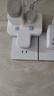 公牛一轉二多用無(wú)線(xiàn)電源擴展轉換器插頭插座帶開(kāi)關(guān)一轉多10A插座98023 一轉二+2個(gè)開(kāi)關(guān)/98023 曬單實(shí)拍圖