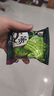 好麗友（ORION）Q蒂蛋糕經(jīng)典抹茶味6枚168g/盒 蛋糕糕點(diǎn)營(yíng)養早餐下午茶休閑零食 曬單實(shí)拍圖