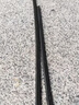 澳麟雨刮器膠條雨刷器膠條豐田雷凌19款-至今/卡羅拉19款-至今膠條 曬單實(shí)拍圖
