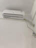 新飛（Frestec）空調補貼 新一級能效 大1.5匹大1匹掛機 以舊換新 省電冷暖變頻空調 家用壁掛式空調 單冷 大1匹 一級能效 Pro 提供上門(mén)安裝服務(wù) 曬單實(shí)拍圖