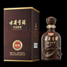 古井貢酒 年份原漿獻禮 濃香型白酒 45度 500mL*1瓶 單瓶裝 曬單實(shí)拍圖