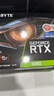技嘉魔鷹 GIGABYTE GeForce RTX 3060 GAMING OC 8G 電競游戲設計智能學(xué)習電腦獨立顯卡支持4K 曬單實(shí)拍圖