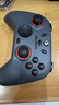 蓋世小雞（GAMESIR）啟明星2無(wú)線(xiàn)游戲手柄 switch2手機NS安卓蘋(píng)果PC電腦電視steam藍牙雙人成行黑神話(huà)寶可夢(mèng)za宏編程 曬單實(shí)拍圖