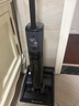 UWANT友望新品洗地機大頭Pro【重磅上新】D字滾刷 洗拖吸一體自動(dòng)清洗拖地機家用手持電動(dòng)拖把 曬單實(shí)拍圖