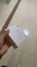 華為88W原裝充電器套裝含1米6A數據線(xiàn) 適用P60Pro Mate60pro手機超級快充電腦蘋(píng)果iPhone15promax 曬單實(shí)拍圖