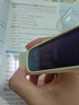 阿爾法蛋詞典筆D1ProMax【國家補貼】英語(yǔ)點(diǎn)讀筆翻譯筆 小學(xué)初中高中同步全科學(xué)習筆 電子詞典掃描筆單詞筆 曬單實(shí)拍圖