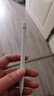 綠聯(lián)電容筆觸屏筆觸控筆手寫(xiě)筆平板筆磁吸【手機平板通用】適用26年iPad華為蘋(píng)果小米安卓榮耀 Pencil 曬單實(shí)拍圖