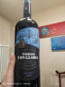 TOROS CON GLORIA【梅西同款/官方紀念版/全球僅8000瓶】阿根廷原瓶進(jìn)口紅酒葡萄酒 750ml*1瓶【絕版最后700瓶】 曬單實(shí)拍圖