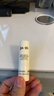 babycare兒童幼樸潤唇膏嬰兒保濕滋潤寶寶專(zhuān)用唇膏3.8g 曬單實(shí)拍圖
