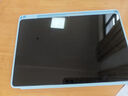 聯(lián)想【國家補貼15%】小新平板Pro GT 11.1英寸高性能平板電腦pad學(xué)生平板辦公二合一官方旗艦店 12+256信風(fēng)灰 曬單實(shí)拍圖