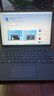 ThinkPad【國家補貼15%】T14p AI PC酷睿Ultra9 14.5英寸高性能工程師本筆記本電腦 32G 1TB 3K 商務(wù)辦公本 曬單實(shí)拍圖