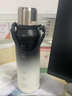 恩爾美（nRMEi）保溫保冷杯兩用大容量316不銹鋼2000ml男學(xué)生戶(hù)外運動(dòng)便攜水杯壺 曬單實(shí)拍圖