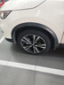 普利司通（Bridgestone）汽車(chē)輪胎 215/55R18 95V H/P SPORT 配套逍客/科雷嘉 適配傳祺GS4 曬單實(shí)拍圖