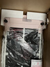 海斯曼（healthmate）跑步機家庭用智能減震可折疊走步機室內運動(dòng)減肥器材電動(dòng)健身器材 粉色旗艦版/加寬跑帶/APP/顯示板 曬單實(shí)拍圖