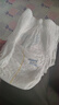 MOONY極上系列極光薄尿不濕超薄散熱 拉拉褲XXXL20片 (≥15kg) 曬單實(shí)拍圖