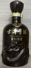 古井貢酒 年份原漿古5 濃香型白酒 40.6度 500mL*4瓶 整箱裝 曬單實(shí)拍圖