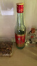 牛欄山二鍋頭白酒 珍品(20) 清香型白酒 52度 450ml*1瓶 單瓶裝 曬單實(shí)拍圖
