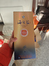洋河 【官方授權】藍色經(jīng)典 海之藍 整箱裝 超市白酒 42度 480mL 6瓶 曬單實(shí)拍圖