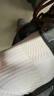 拾襪記襪子男中筒春夏季抗菌防臭運動(dòng)加厚毛巾底防滑長(cháng)短筒男襪 曬單實(shí)拍圖