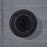 Sony 索尼E16-50 16-55 16-70 18-135 18-200 微單蔡司二手鏡頭 E 18-135mm/F3.5-5.6SSM OS 95成新 曬單實(shí)拍圖