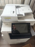 富士施樂(lè )【95新】8055彩色復印機a3大型打印機辦公復印一體機激光7855商用 新款8035彩機（辦公室強烈推薦） 曬單實(shí)拍圖