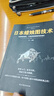 日本蠟燭圖技術(shù) 從零開(kāi)始學(xué)炒股股市k線(xiàn)圖新解新手入門(mén)財富自由個(gè)人投資理財操盤(pán)手法全集 曬單實(shí)拍圖