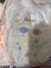 好奇（Huggies）金裝云感褲拉拉褲嬰兒尿不濕超薄成長(cháng)褲新生兒寶寶瞬吸干爽學(xué)步褲 3XL 1包 26片 【≥17KG】 曬單實(shí)拍圖