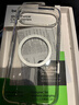 貝爾金（BELKIN）適用蘋(píng)果Air保護殼 iPhone Air全包磁吸手機殼 17air超薄透明手機保護套 MSA033 曬單實(shí)拍圖