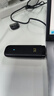 中興（ZTE）F32隨身wifi6免插卡無(wú)線(xiàn)上網(wǎng)卡支持5G/4G設備全網(wǎng)通路由器無(wú)限隨行車(chē)載宿舍戶(hù)外流量卡托2025款 曬單實(shí)拍圖