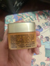 歐萊雅小蜜罐保濕面霜60ml官方正品補水抗皺護膚化妝品生日禮物送女友 曬單實(shí)拍圖