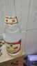 汾酒 黃蓋玻汾 清香型高度白酒 2021年 53度 475ml*12瓶 【名酒鑒真】 曬單實(shí)拍圖