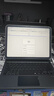藍牙妙控鍵盤(pán)ipad11代平板鍵盤(pán)保護套iPadPro11寸Air6/7平板殼iPadAir4磁吸10代10.9英寸蘋(píng)果Air5 Z19妙控鍵盤(pán)黑色 iPad第11代（11英寸） 曬單實(shí)拍圖