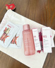 嬌韻詩(shī)植萃唇油03 7ml口紅隱形唇紋潤唇化妝品彩妝化妝品生日禮物送女友 曬單實(shí)拍圖