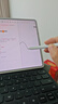 倍思適用華為手寫(xiě)筆m-pencil三代電容筆平板筆觸控觸屏筆通用matepad11.5s/Pro12.2/Air12/Mini/Edge 曬單實(shí)拍圖