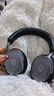 倍思InspireXH1耳機頭戴式 -48dB主動(dòng)降噪藍牙游戲Sound by Bose聲學(xué)架構適用于華為蘋(píng)果禮物 曬單實(shí)拍圖