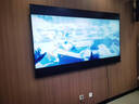 Vidda X Mini 98英寸海信電視 Mini LED 288Hz柔光防眩屏 100吋以舊換新家電國家補貼液晶電視機98VX3Q 曬單實(shí)拍圖