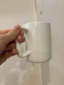 富光馬克杯大容量陶瓷杯禮物水杯子辦公咖啡杯牛奶杯早餐杯 曬單實(shí)拍圖