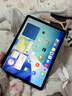Apple/蘋(píng)果 iPad Air 11英寸 M4芯片 2026年新款 平板電腦(128G WLAN版)星光色 曬單實(shí)拍圖