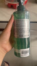 馥綠德雅（RENE FURTERER）小綠珠控油洗發(fā)水500ml 持久留香清爽蓬松 溫和清潔高顱頂洗發(fā)露 曬單實(shí)拍圖