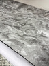DEATKN德國廚房防油貼紙加厚理石臺面貼膜櫥柜防油墊灶臺防水耐高溫加厚 【白卵石 3米】加厚耐高溫 大【60cm寬】 曬單實(shí)拍圖