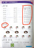 2026春木頭馬閱讀小卷B版小學(xué)語(yǔ)文一二三四五六年級下冊計算小卷默寫(xiě)小卷活頁(yè)檢測小卷隨堂練配同步教學(xué)課件視頻講解同步提分訓練專(zhuān)項練習周周練 計算小狀元小學(xué)數學(xué)【人教版】 一年級下 曬單實(shí)拍圖