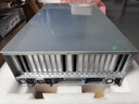 超微（SUPERMICRO）4124GS-TNR8卡GPU二手服務(wù)器主機AMD霄龍深度學(xué)習AI智能PCI-E 4.0 64核心超微4124服務(wù)器（配置一） 曬單實(shí)拍圖