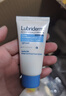 露比黎登Lubriderm 保濕潤膚身體乳473ml 皮膚干燥補水保濕滋潤大白罐男女 曬單實(shí)拍圖