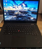 聯(lián)想Thinkpad x1 yoga 二手筆記本電腦商務(wù)辦公輕薄便攜翻轉超極本PC平板二合一i7 9成新⑽ 2020款i7-16G-512G 曬單實(shí)拍圖