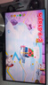 Nintendo Switch任天堂switch游戲卡帶 NS游戲軟件全新現貨 國內發(fā)貨 NS 馬里奧奧德賽 海外版 曬單實(shí)拍圖