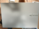 華碩無(wú)畏16 酷睿版 國家補貼15% 標壓i9 2.5K 144Hz高分高刷高性能輕薄筆記本電腦(i9-13900H 16G 1T)  曬單實(shí)拍圖