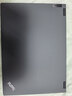 ThinkPad【國家補貼15%】P16v AIPC 聯(lián)想高性能設計師工作站  酷睿Ultra7 32G 1TB RTX1000Ada 商務(wù)筆記本 曬單實(shí)拍圖