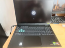 華碩天選6 Pro 銳龍版 國家補貼 16英寸游戲本 筆記本電腦 銳龍9 9955HX/RTX5060/日蝕灰 16G內存/1T高速固態(tài)硬盤(pán) 2.5K 16:10高刷高亮高色域電競屏 曬單實(shí)拍圖