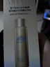 安熱沙（Anessa）防曬噴霧60g 安耐曬小金噴 SPF50+ 日本進(jìn)口 生日禮物 曬單實(shí)拍圖